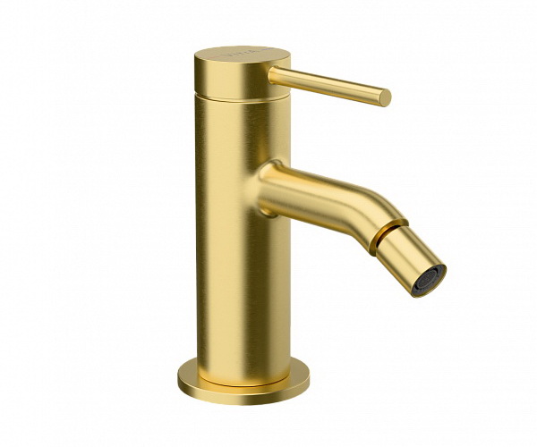 смеситель для биде VITRA MINIMAX ROUND
